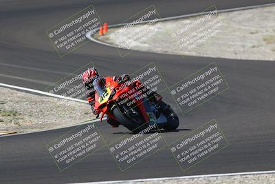 media/Sep-21-2025-TrackDaz (Sun) [[277c75b276]]/A Group/11am (Turn 3)/